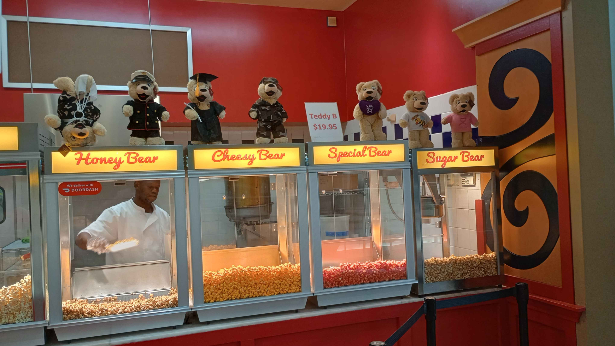 When Inspiration Speaks. Listen, Act And Get Excited!